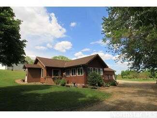 28706 Harry Ave, Randolph, MN 55065