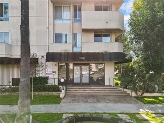 19350 Sherman Way Unit 204, Reseda, CA 91335