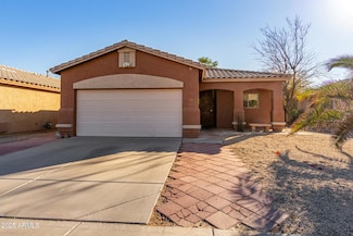 16173 W Monroe St, Goodyear, AZ 85338