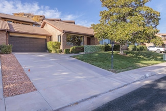 567 Ridgeview Dr, Saint George, UT 84770