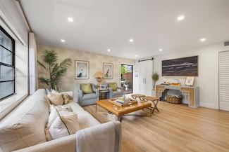 11537 SW 64th St Unit A83, Miami, FL 33173