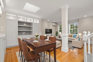 10 Melrose St Unit 3, Boston, MA 02116