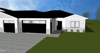 5311 Normandy St, Bismarck, ND 58503