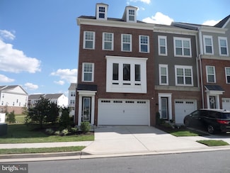 42939 Running Creek Square, Leesburg, VA 20175