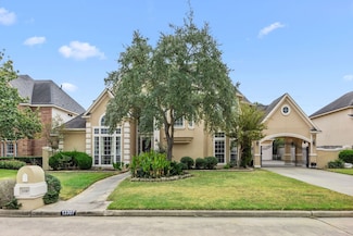13307 Cypress Pond Dr, Cypress, TX 77429