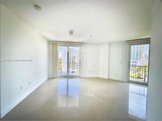 2701 SW 3rd Ave Unit 503, Miami, FL 33129