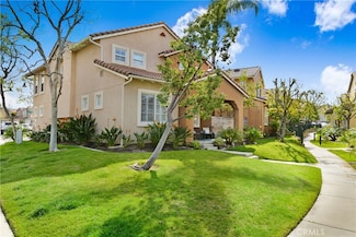 27 Via Florencia, Mission Viejo, CA 92692