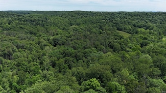 0 N 750 Rd, Dubois, IN 47527