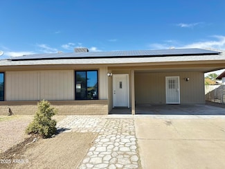 5924 W Tierra Buena Ln, Glendale, AZ 85306
