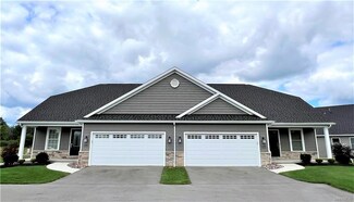 650 N Ellicott Creek Rd Unit B, Buffalo, NY 14228
