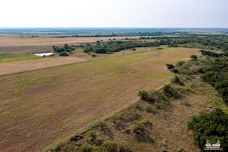 5165 Fm 2916, Vernon, TX 76384