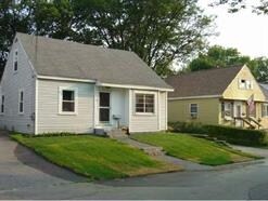 67 Wilmot St, Manchester, NH 03103