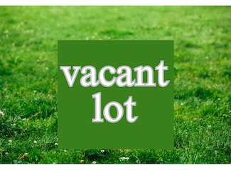 0 Smith Rd South of 135th St Unit MRD12274096, Lockport, IL 60441