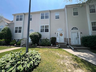 4704 Arrowood Place Unit U163, Mays Landing, NJ 08330