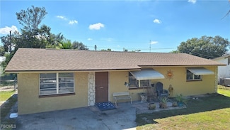 4946 Sherry St, Fort Myers, FL 33905