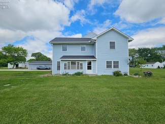 23675 State Route 51 W, Genoa, OH 43430