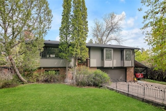 426 Flowerree St, Helena, MT 59601
