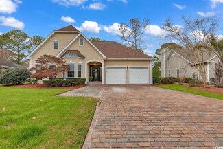 2970 Midiron Ct, Myrtle Beach, SC 29577