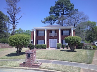 1188 Mary Jane Cove, Memphis, TN 38116