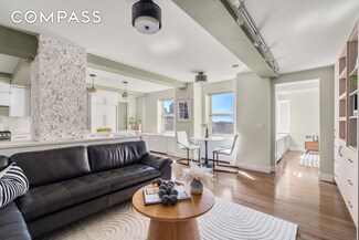111 Hicks St Unit 16LM, Brooklyn, NY 11201