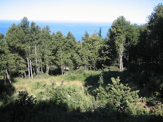 205 Cook Rd, Shelter Cove, CA 95589