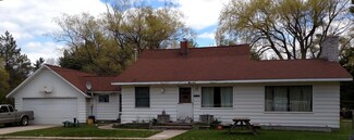 11053 S Us-23, Ossineke, MI 49766