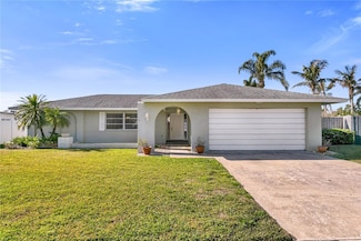 12960 90th Terrace, Seminole, FL 33776