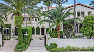 161 E Main St, Palm Beach, FL 33480