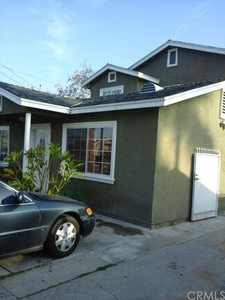 13121 Don Julian Rd, La Puente, CA 91746