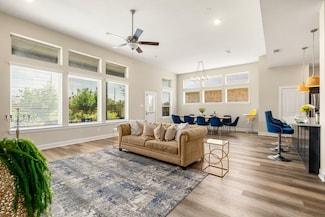 7119 Button Bush Way, Katy, TX 77493