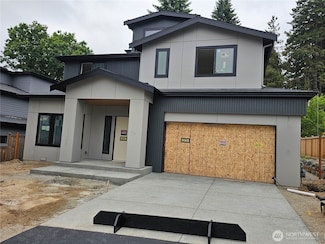 10411 NE 28th Place, Bellevue, WA 98004