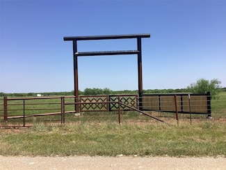 222 Cr 381, Merkel, TX 79536