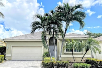 7060 NW Turtle Walk, Boca Raton, FL 33487