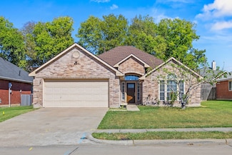 232 Cotton Wood Ct, Rockwall, TX 75032