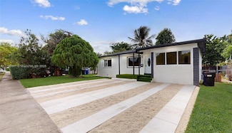 870 NE 157th Terrace, North Miami Beach, FL 33162
