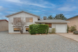 2901 June St NE, Albuquerque, NM 87112