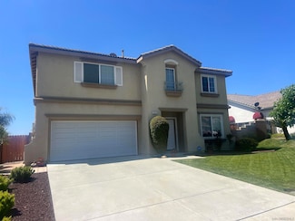 25231 Ridgemoor Rd, Sun City, CA 92586