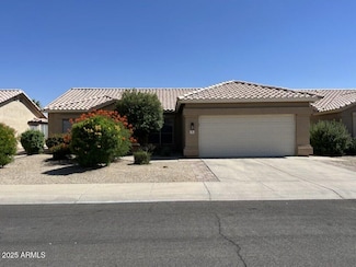 721 E Jasper Dr, Chandler, AZ 85225