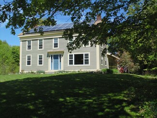 295 Bromley Rd, Chester, MA 01011