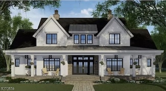 7 Settlers Ridge Ct, Washington Township, NJ 07853