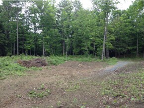 00 Rabbit Hill Way, Woodstock, VT 05091
