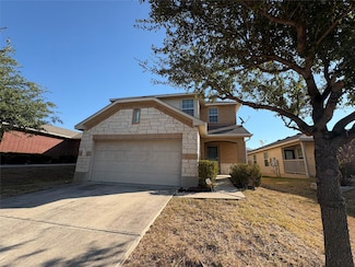 8932 Southwick Dr, Austin, TX 78724