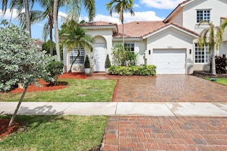 18759 SW 28th St, Miramar, FL 33029