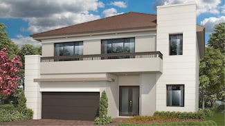 Sommerset, Miami, FL 33179