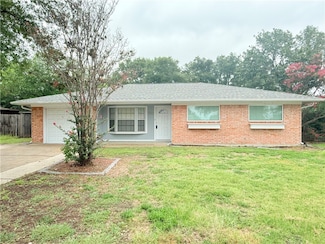 1223 Boswell St, College Station, TX 77840