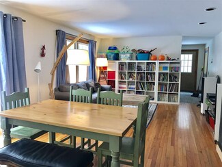 1 Heather Ln, Hanover, NH 03755