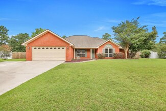 46 Prospect Loop, Midway, GA 31320
