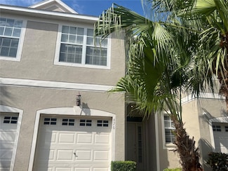 676 Vallance Way NE, Saint Petersburg, FL 33716