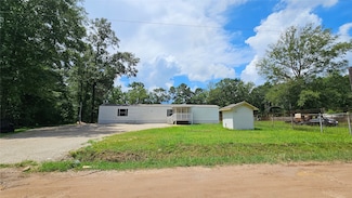 25964 Thatcham, New Caney, TX 77357