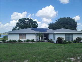 152 Audubon Ct, Winter Haven, FL 33884